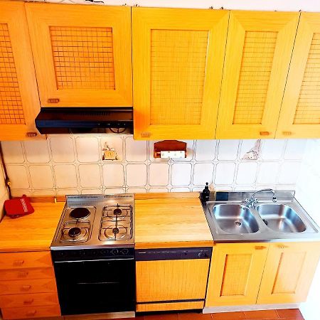 Apartament Bisceglie Bisceglie Bisceglie Mediolan Zewnętrze zdjęcie