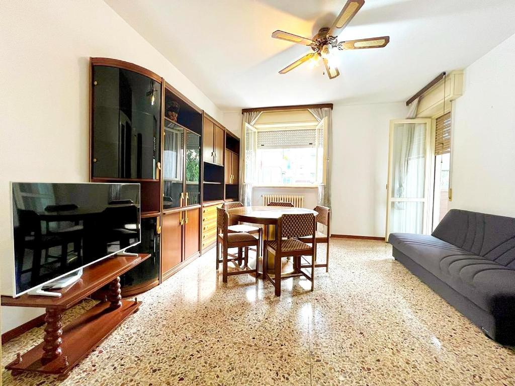Apartament Bisceglie Bisceglie Bisceglie Mediolan Zewnętrze zdjęcie