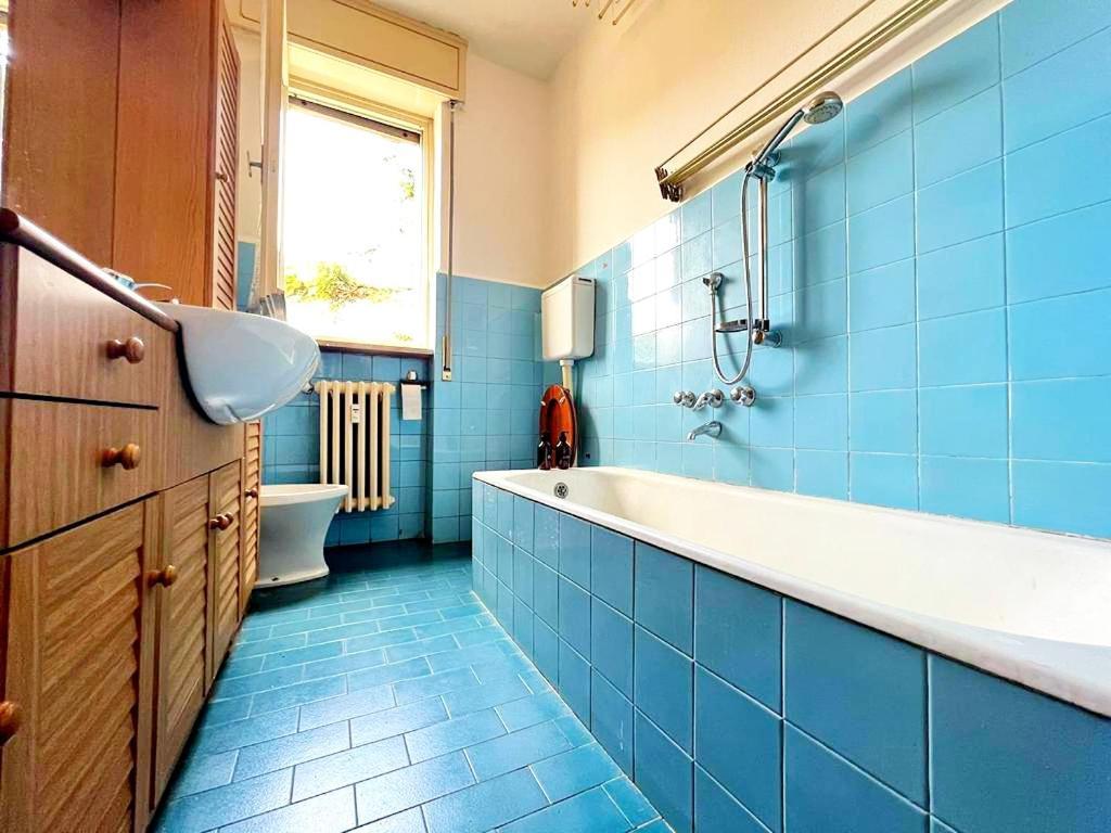 Apartament Bisceglie Bisceglie Bisceglie Mediolan Zewnętrze zdjęcie